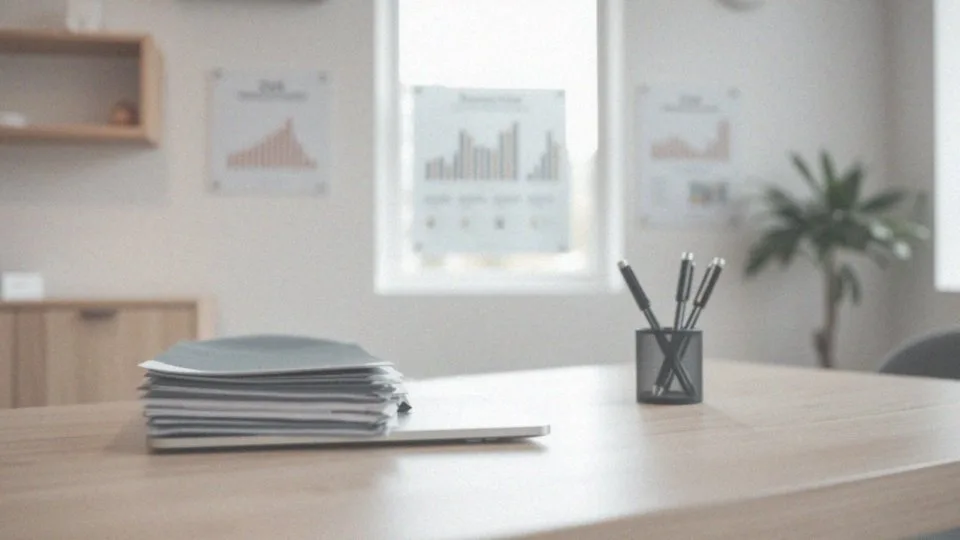 Jak oblicza się wysokość emerytury w Polsce?