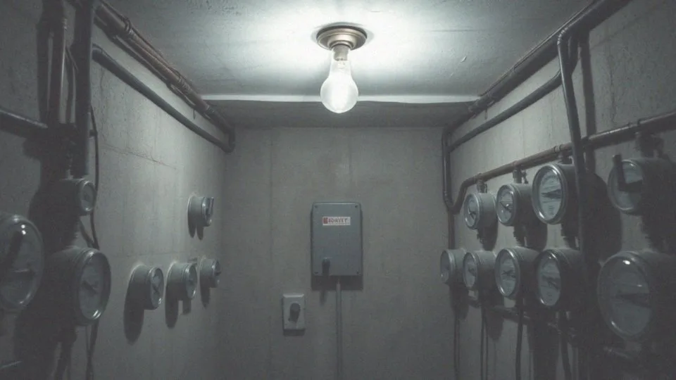 Jakie informacje można znaleźć w historiach płatniczych w kontekście wniosków o mieszkanie?