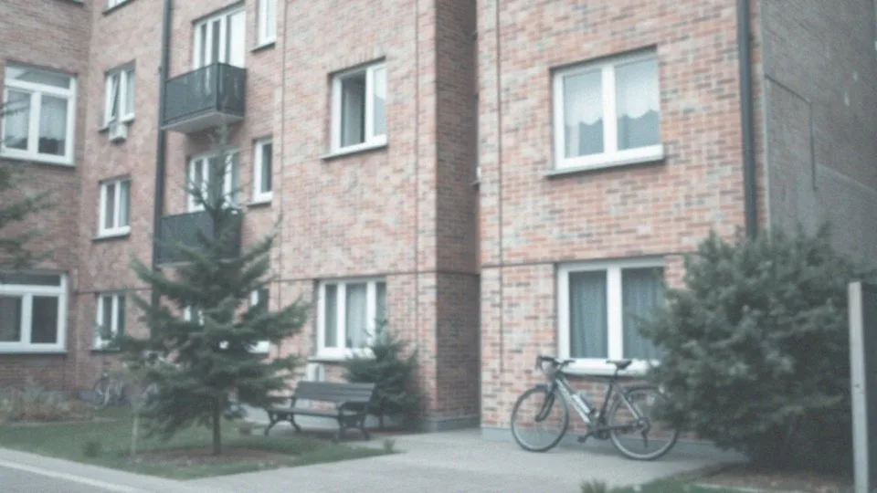 Jakie są możliwości pomocy dla osób o niskich dochodach?