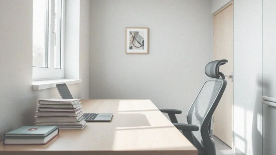 Jakie podejście do pacjenta ma onkolog?