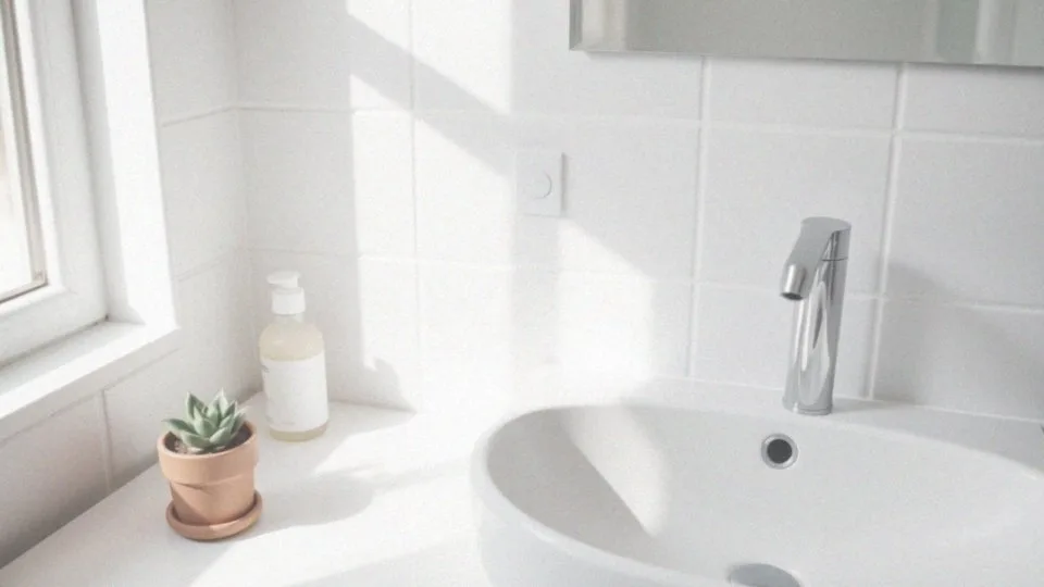 Jak często należy stosować peeling enzymatyczny do twarzy?