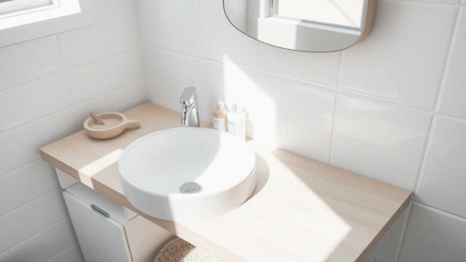 Jak dobrać odpowiedni peeling do typu cery?