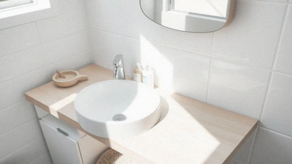 Jak dobrać odpowiedni peeling do typu cery?