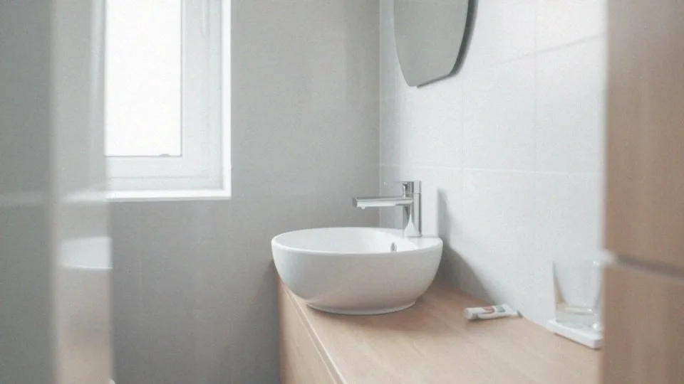 Jak ważna jest higiena jamy ustnej w zapobieganiu stanom zapalnym?