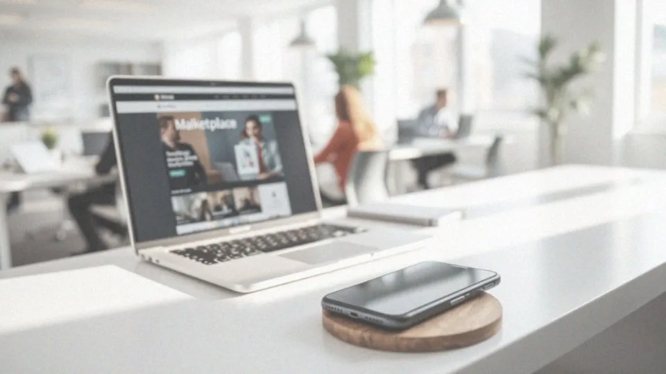 Dlaczego kontakt ze sprzedawcą jest ważny przed dokonaniem zakupu?