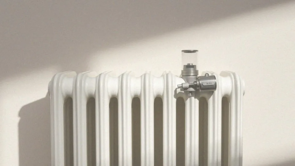 Jakie są różne rodzaje podzielników ciepła dostępnych na rynku?