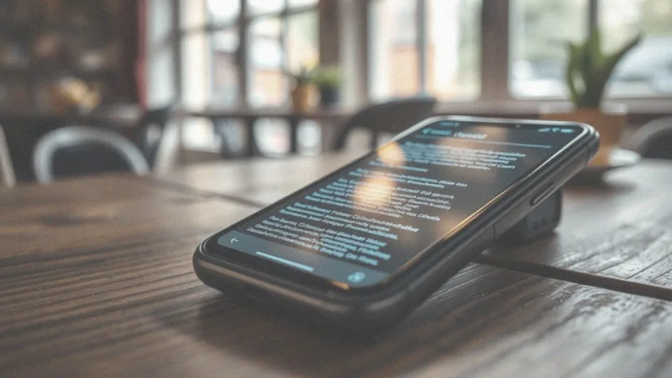 W jaki sposób kody USSD ułatwiają korzystanie z usług Play?