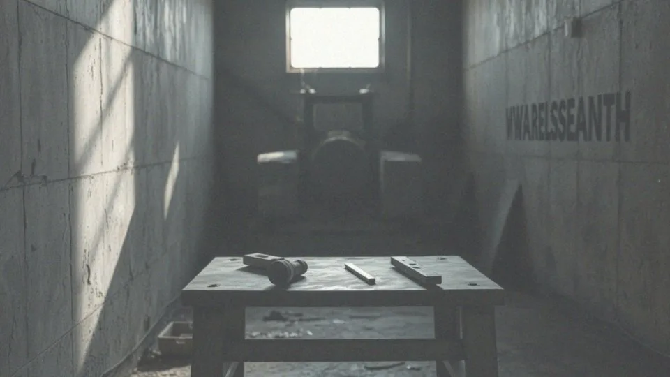 Jak warunki pracy wpływają na wiek emerytalny?