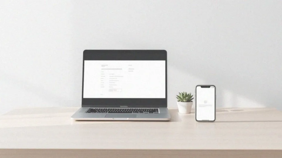 Co to jest urzędowe potwierdzenie odbioru (UPO) i dlaczego jest ważne?