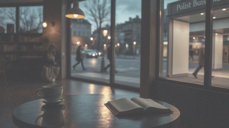 Jakie zmiany w życiu zwiastuje godzina 19:19?