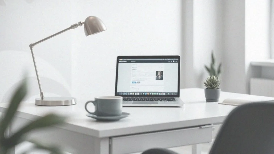 Jakie są różnice między formalnym a nieformalnym e-mailem?