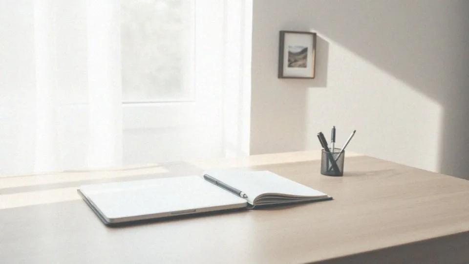 Jak zacząć list po angielsku?