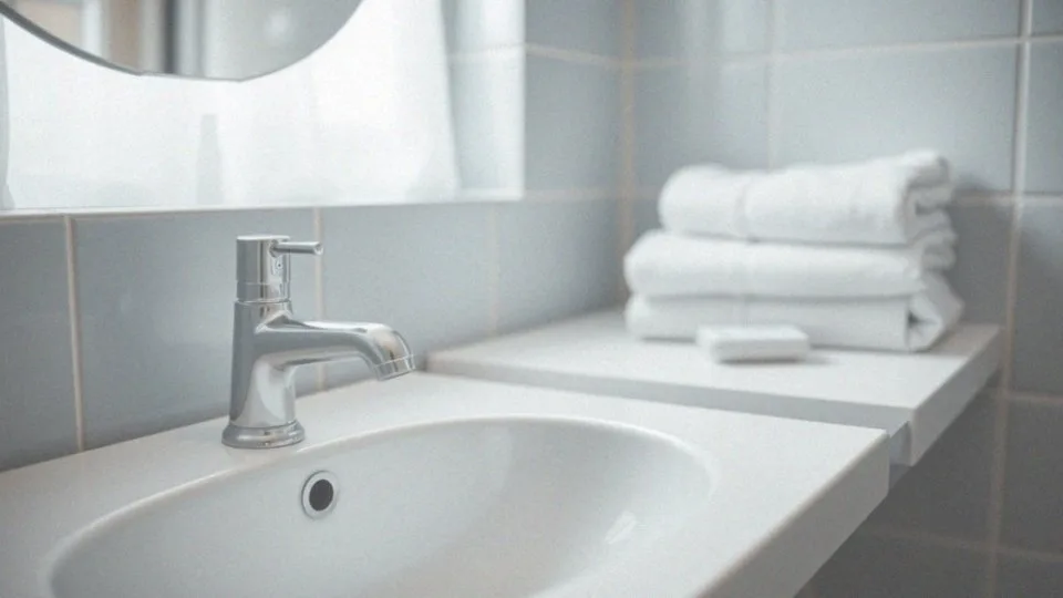 Jak prawidłowo stosować czopki, aby uzyskać najlepsze efekty?