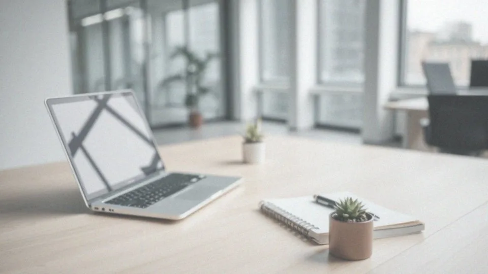 Co powinien wiedzieć świeżo zatrudniony pracownik o prawie do urlopu?