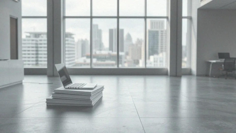 Czym jest odpłatne świadczenie usług w kontekście najmu?