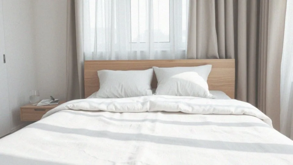 Jakie są inne sposoby na wykorzystanie spania z nogami w górze jako profilaktyki?