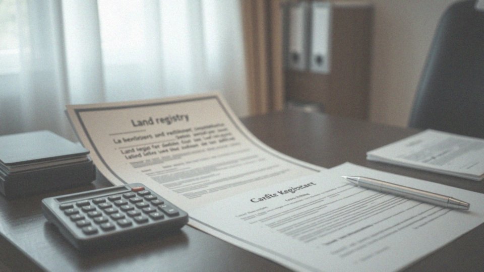 Jakie są maksymalne opłaty za służebność drogi?