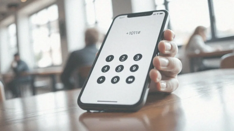 Jakie kody można użyć do sprawdzenia stanu pakietu internetowego?