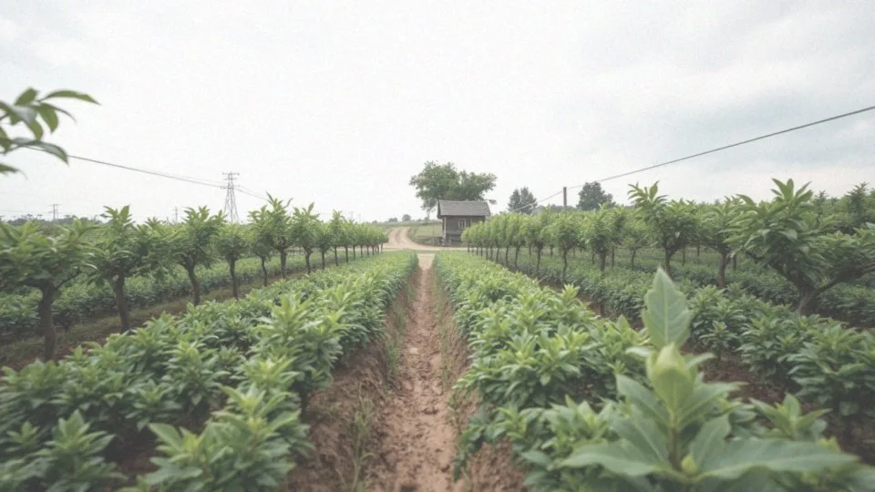 Co wpływa na ceny kakao na rynku?