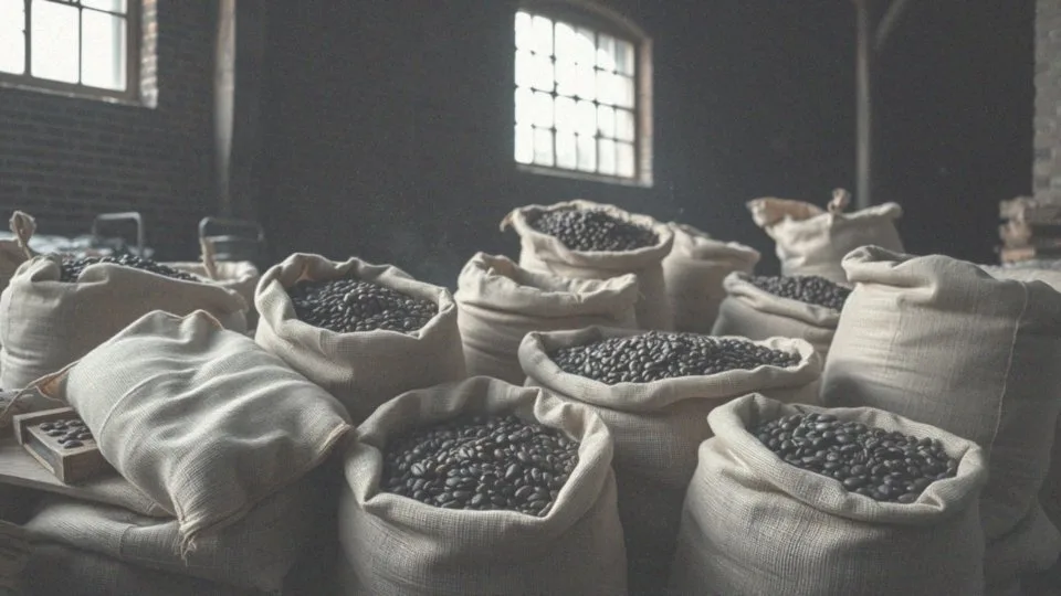 Ile kakao można kupić za 10 000 zł?