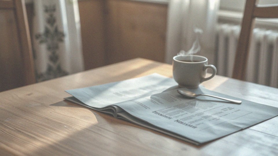 Jakie są najniższe gwarantowane świadczenia emerytalno-rentowe?