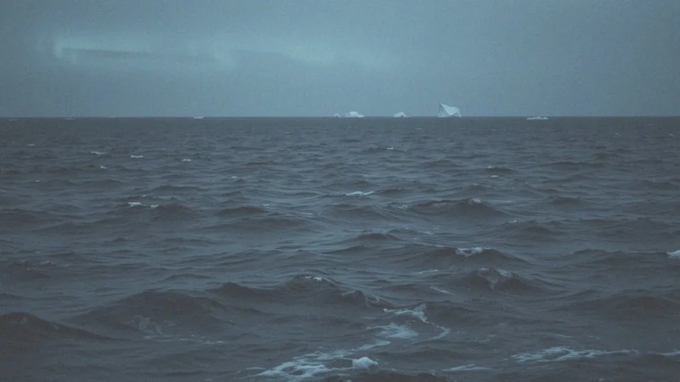 Jakie były przyczyny katastrofy Titanica?