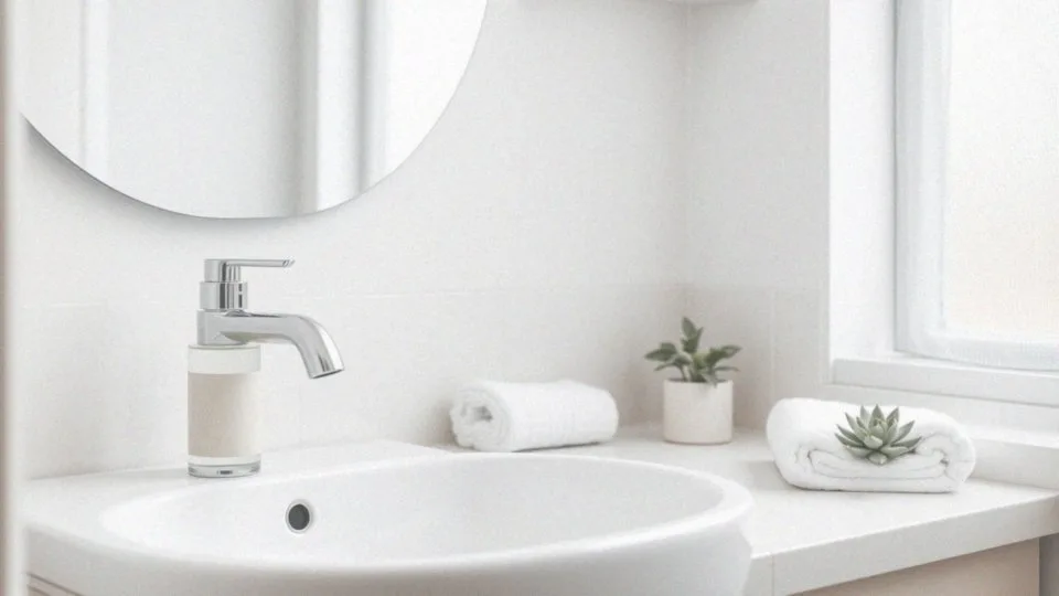 Co należy unikać przy aplikacji peelingu do twarzy?