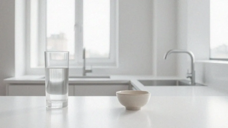 Jakie są zalecenia dotyczące przygotowania do badań na czczo?