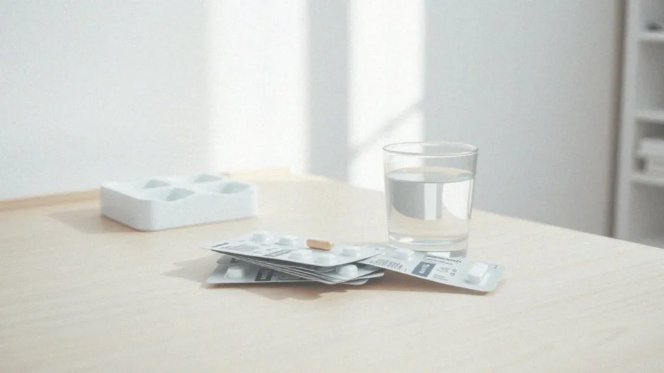 Jak inne leki mogą wpłynąć na skuteczność Diclac?