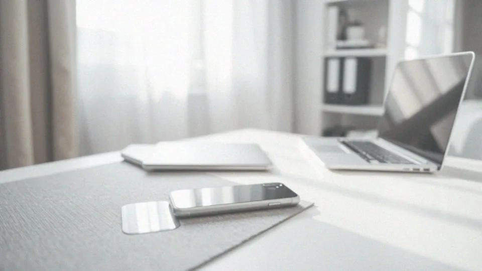 Jakie informacje na temat bezpieczeństwa danych należy uwzględnić przy czyszczeniu?