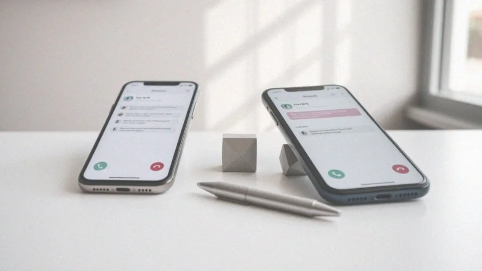 Jak działa współdzielenie numeru telefonu przez MultiSIM?