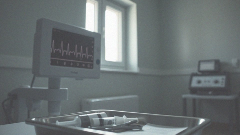 W jaki sposób diklofenak wpływa na układ sercowo-naczyniowy?