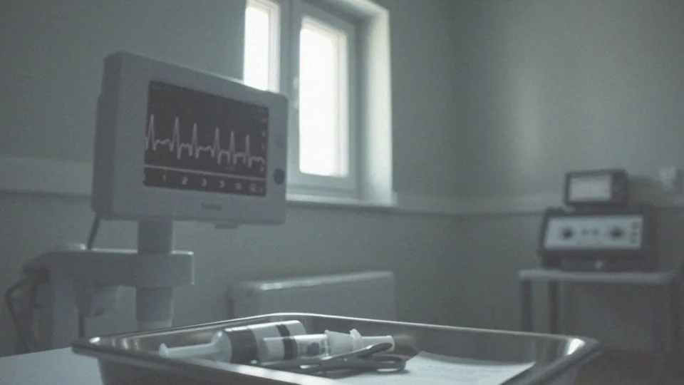 W jaki sposób diklofenak wpływa na układ sercowo-naczyniowy?