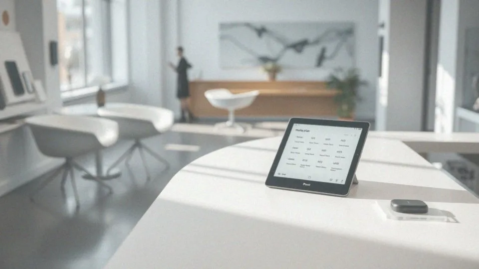 Ile razy można wymienić kartę SIM na eSIM za darmo?