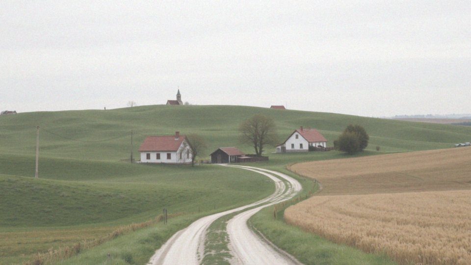 Jakie jest pochodzenie Kariny i Stefana?