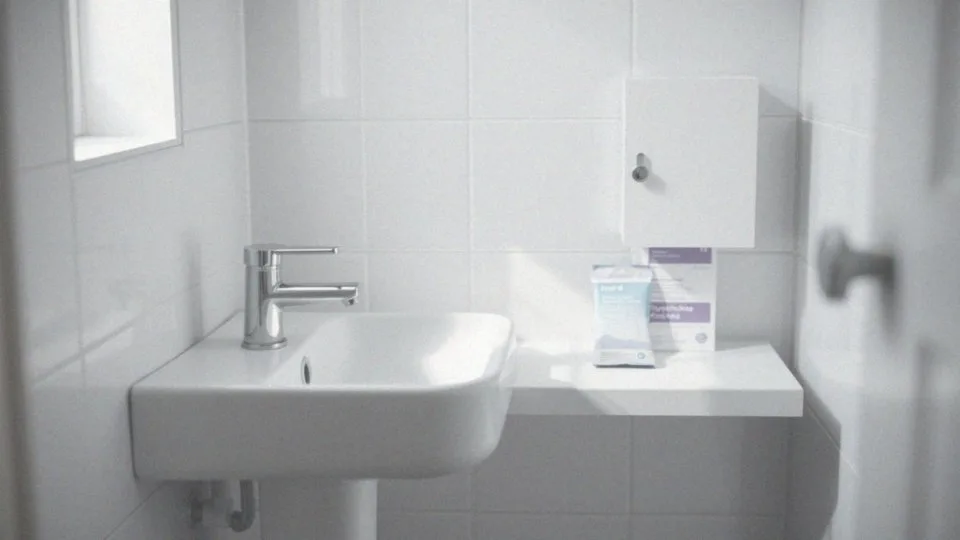 W jaki sposób posiłek wpływa na wchłanianie czopków Diclac?