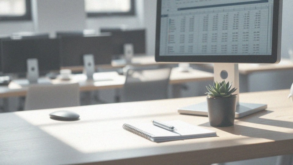 Jak wpływa zmiana etatu na wymiar urlopu pracownika?