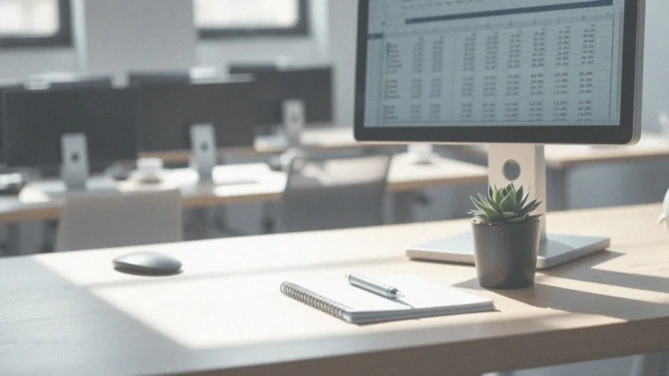 Jak wpływa zmiana etatu na wymiar urlopu pracownika?