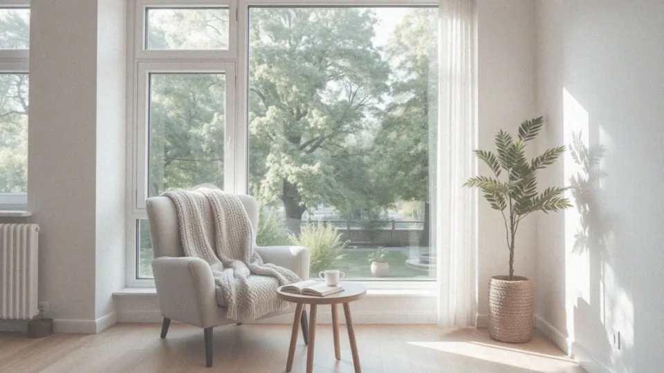 Czym jest służebność mieszkania i jakie ma znaczenie?