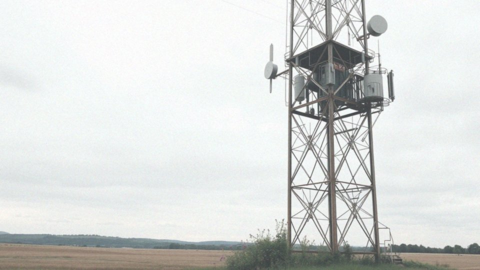 Jakie są ograniczenia i wady FM?