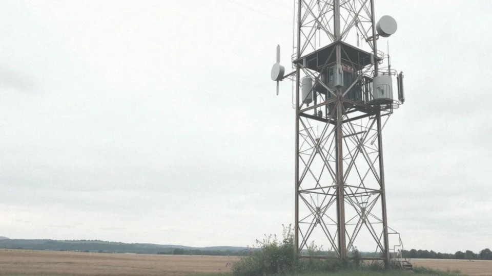 Jakie są ograniczenia i wady FM?