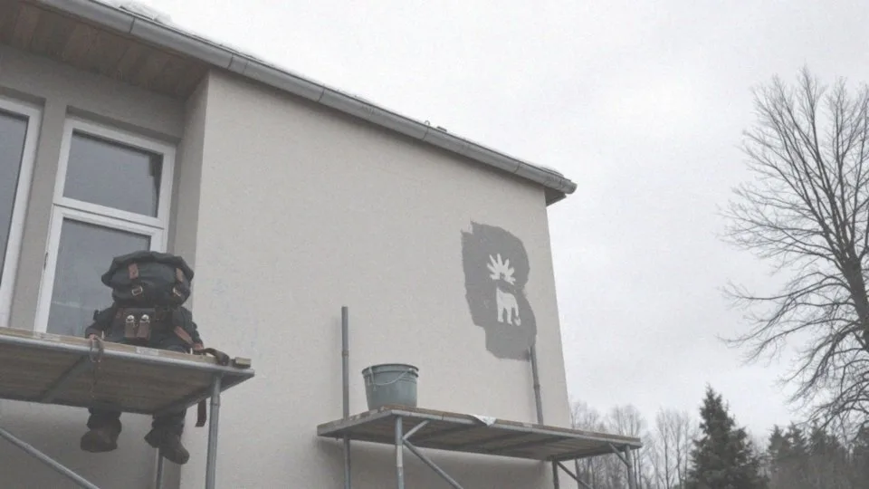 Kiedy nie można prowadzić prac ociepleniowych?