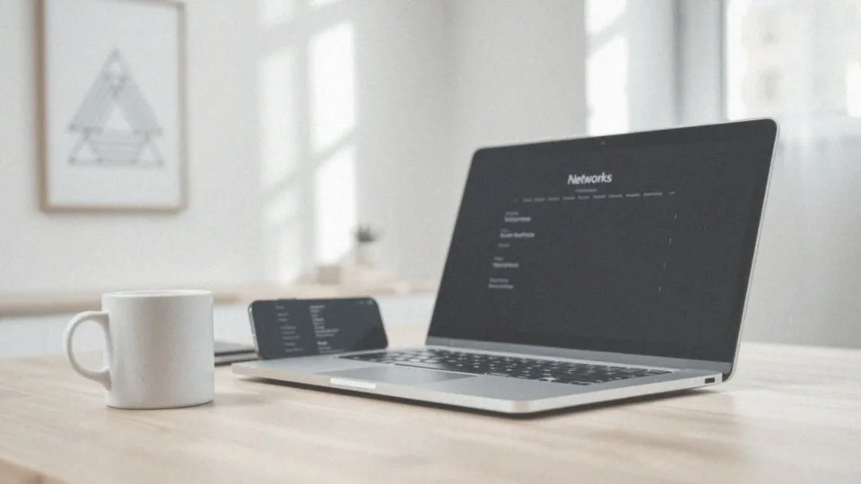 Jak użytkownik może wpisać numer dostępowy w urządzeniu?