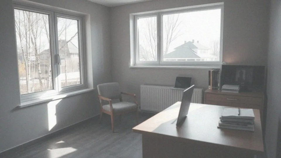 Jakie znaczenie ma empatia w pracy onkologa?