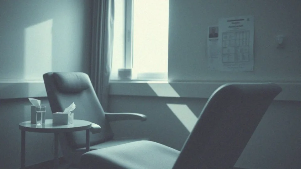 Jakie są różnice między omdleniem a stanem przedomdleniowym?