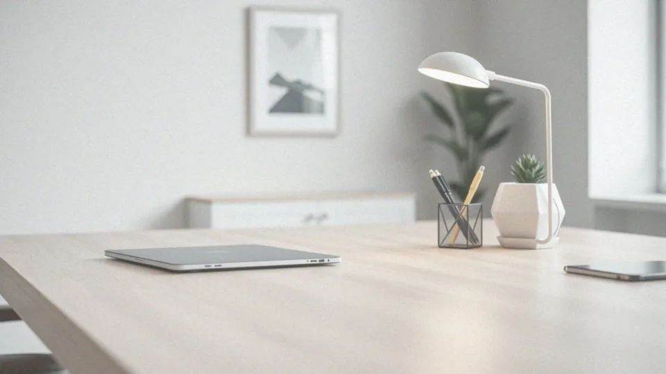 Co to jest etykieta w korespondencji służbowej?