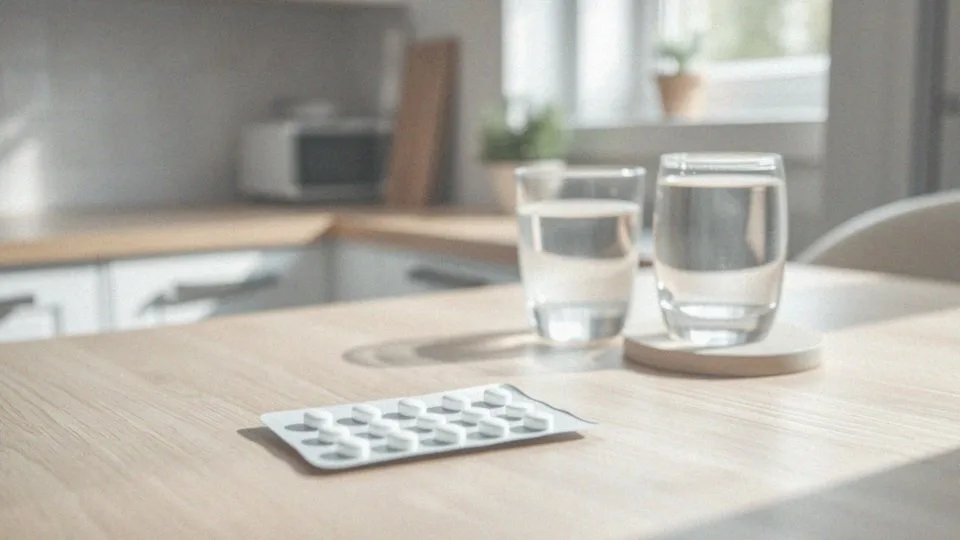 Jakie są główne wskazania do stosowania leku Diclovit?