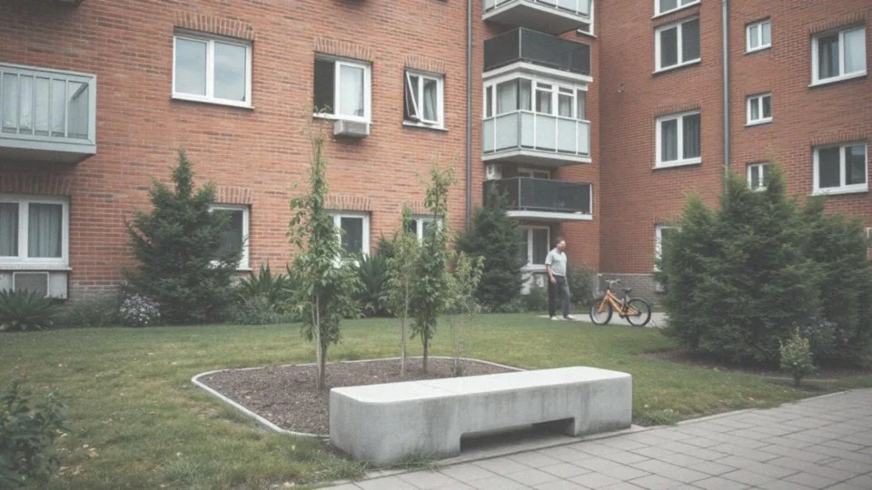 Kto może otrzymać mieszkanie socjalne?