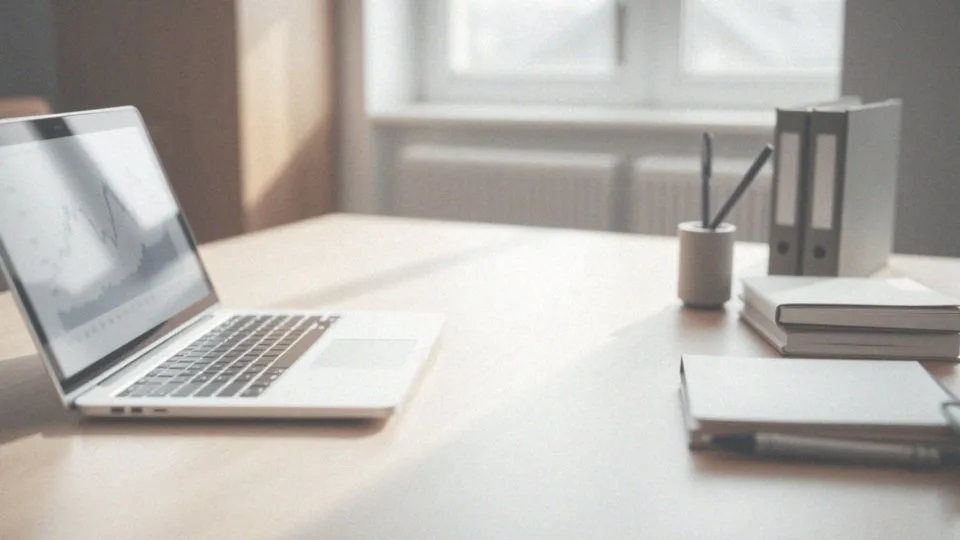 Czy wypłata z PPK wiąże się z opodatkowaniem?