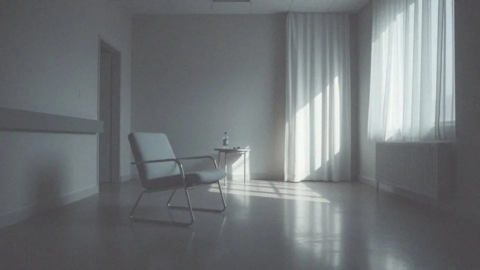 Jak hipoglikemia wpływa na ryzyko omdleń?